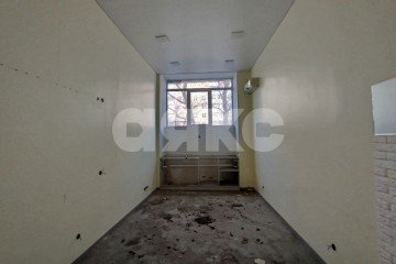Фото №3: Коммерция 77 м² - Мариуполь, р. Центральный, пр-кт Металлургов, 94