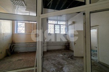 Фото №5: Коммерция 77 м² - Мариуполь, р. Центральный, пр-кт Металлургов, 94