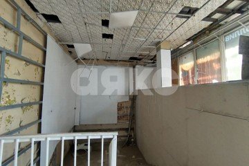 Фото №2: Коммерция 360 м² - Мариуполь, р. Центральный, пр-кт Металлургов, 94