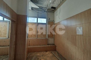 Фото №4: Коммерция 360 м² - Мариуполь, р. Центральный, пр-кт Металлургов, 94