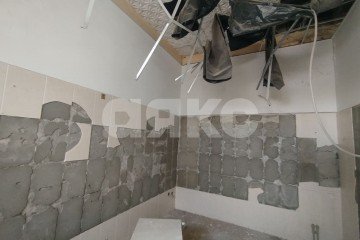 Фото №3: Коммерция 360 м² - Мариуполь, р. Центральный, пр-кт Металлургов, 94