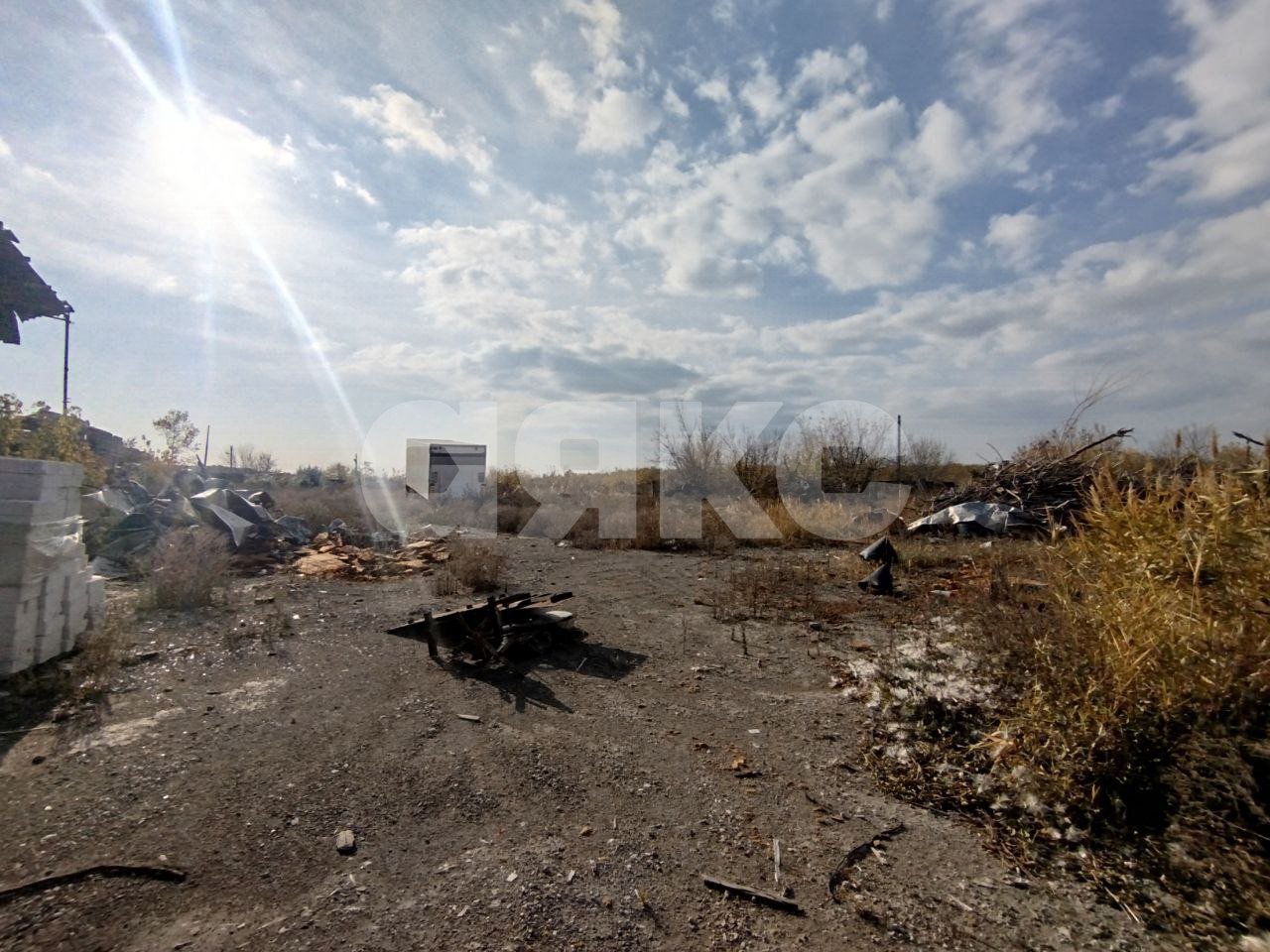 Фото №4: Коммерция 3533 м² - Мариуполь, Приморский, ул. Краснофлотская, 204