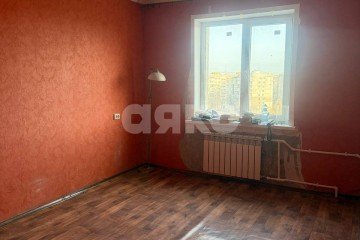 Фото №3: 3-комнатная квартира 69 м² - Мариуполь, мкр. Западный, ул. Солнечная, 15