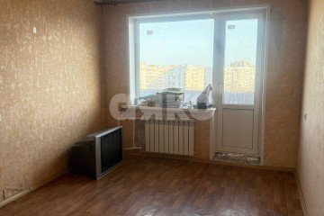 Фото №2: 3-комнатная квартира 69 м² - Мариуполь, мкр. Западный, ул. Солнечная, 15