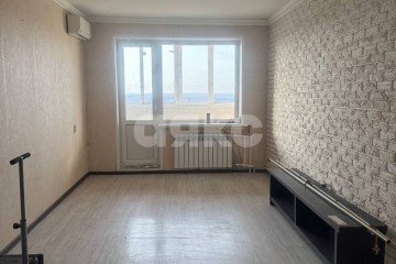 Фото №1: 3-комнатная квартира 69 м² - Мариуполь, мкр. Западный, ул. Солнечная, 15