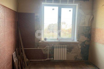 Фото №4: 3-комнатная квартира 69 м² - Мариуполь, мкр. Западный, ул. Солнечная, 15