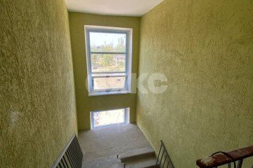 Фото №2: 3-комнатная квартира 58 м² - Мариуполь, мкр. 3-й участок, б-р 50 лет Октября, 38