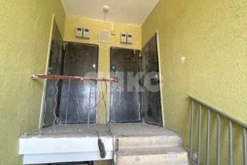 Фото №3: 3-комнатная квартира 58 м² - Мариуполь, мкр. 3-й участок, б-р 50 лет Октября, 38