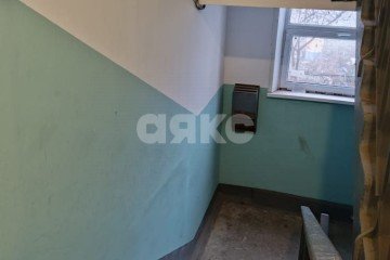 Фото №4: 1-комнатная квартира 31 м² - Мариуполь, р. Центральный, ул. Куприна