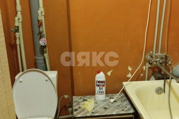 Фото №3: 1-комнатная квартира 31 м² - Мариуполь, р. Центральный, ул. Куприна