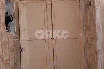 Фото №5: 1-комнатная квартира 31 м² - Мариуполь, р. Центральный, ул. Куприна