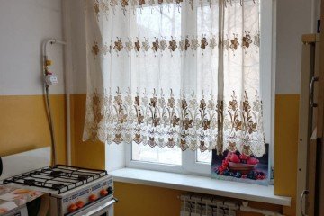 Фото №2: 1-комнатная квартира 31 м² - Мариуполь, р. Центральный, ул. Куприна