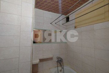 Фото №5: 1-комнатная квартира 30 м² - Мариуполь, р. Центральный, ул. Зелинского, 67