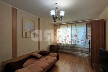 Фото №3: 1-комнатная квартира 30 м² - Мариуполь, р. Центральный, ул. Зелинского, 67