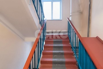 Фото №5: 1-комнатная квартира 36 м² - Мариуполь, р. Кальмиусский, ул. Ровная, 47А