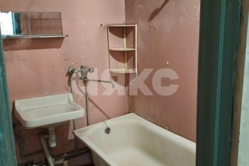 Фото №4: 1-комнатная квартира 36 м² - Мариуполь, р. Кальмиусский, ул. Ровная, 47А