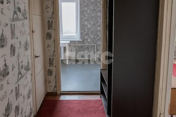 Фото №3: 1-комнатная квартира 36 м² - Мариуполь, р. Кальмиусский, ул. Ровная, 47А
