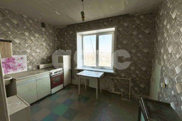 Фото №2: 1-комнатная квартира 36 м² - Мариуполь, р. Кальмиусский, ул. Ровная, 47А