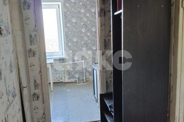 Фото №4: 1-комнатная квартира 36 м² - Мариуполь, р. Кальмиусский, ул. Ровная, 47А