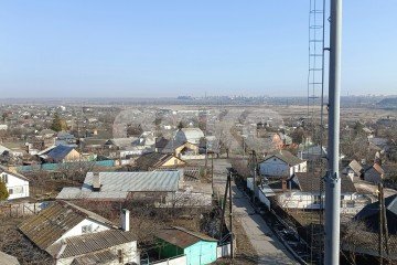 Фото №5: 1-комнатная квартира 36 м² - Мариуполь, р. Кальмиусский, ул. Ровная, 47А