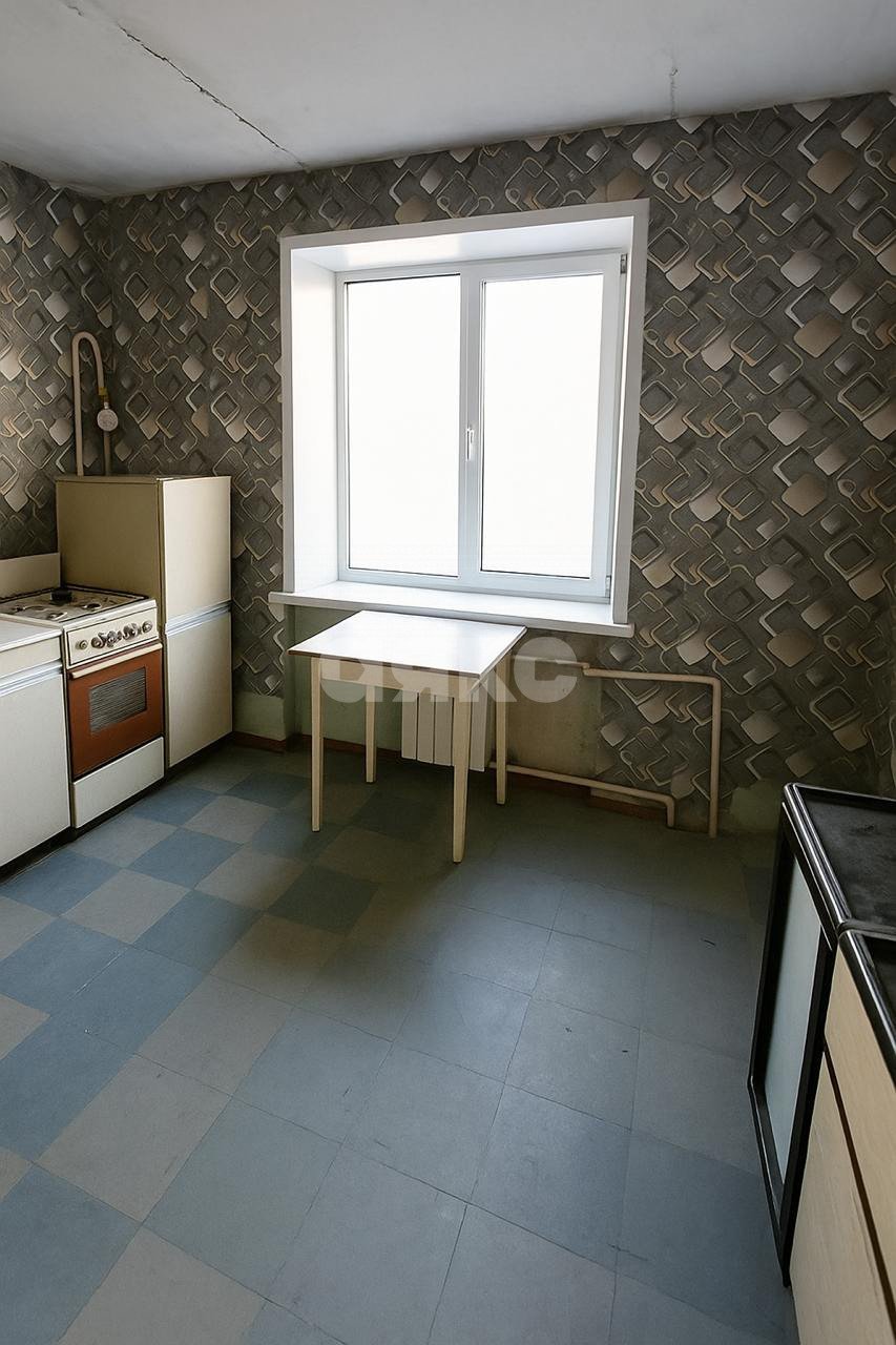 Фото №2: 1-комнатная квартира 36 м² - Мариуполь, Кальмиусский, ул. Ровная, 47А