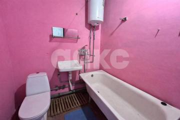 Фото №4: 1-комнатная квартира 36 м² - Мариуполь, р. Кальмиусский, ул. Ровная, 47А