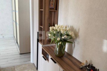Фото №5: 4-комнатная квартира 60 м² - Мариуполь, р. Центральный, ул. Куприна, 21А