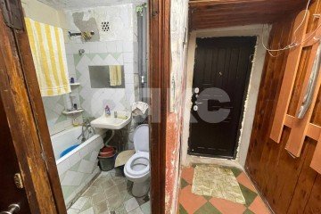 Фото №4: 1-комнатная квартира 31 м² - Мариуполь, р. Приморский, ул. Черноморская, 21