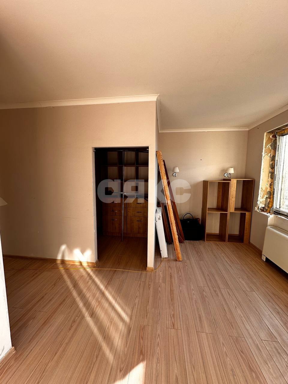 Фото №6: 5+-комнатная квартира 194 м² - Мариуполь, Центральный, пр-кт Строителей, 108А