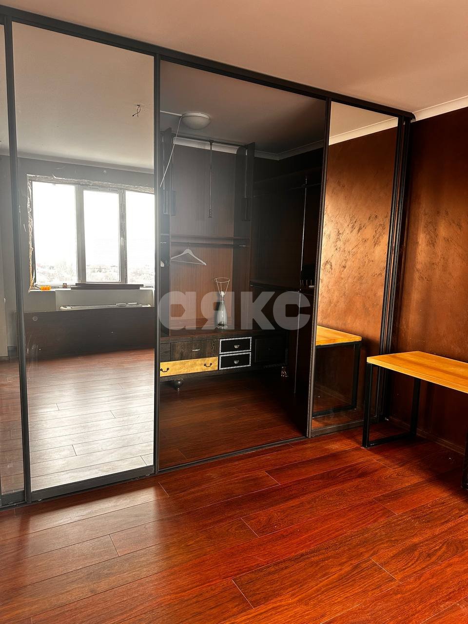 Фото №4: 5+-комнатная квартира 194 м² - Мариуполь, Центральный, пр-кт Строителей, 108А