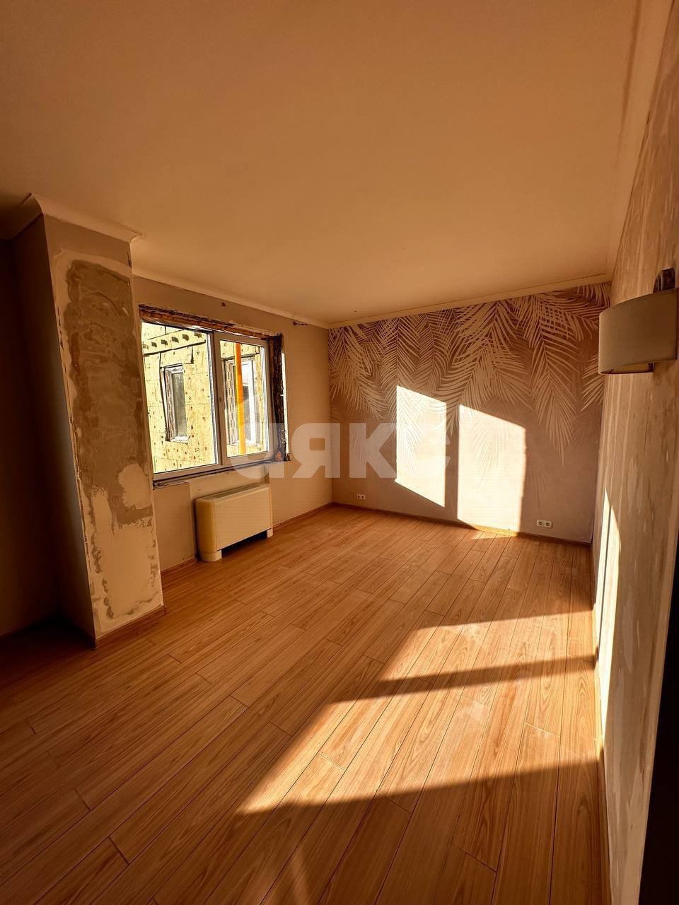Фото №5: 5+-комнатная квартира 194 м² - Мариуполь, Центральный, пр-кт Строителей, 108А