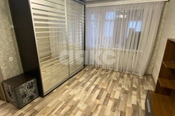 Фото №1: 2-комнатная квартира 43 м² - Мариуполь, мкр. 23-й, ул. 60 лет СССР, 22