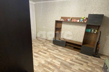 Фото №2: 2-комнатная квартира 43 м² - Мариуполь, мкр. 23-й, ул. 60 лет СССР, 22