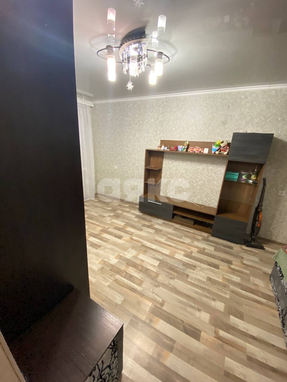 Фото №2: 2-комнатная квартира 43 м² - Мариуполь, 23-й, ул. 60 лет СССР, 22