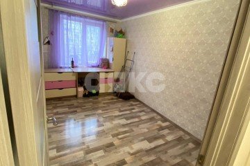 Фото №3: 2-комнатная квартира 43 м² - Мариуполь, мкр. 23-й, ул. 60 лет СССР, 22