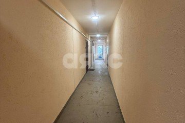 Фото №4: 1-комнатная квартира 21 м² - Мариуполь, мкр. 23-й, ул. Урицкого, 77