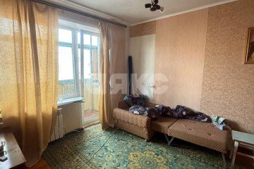 Фото №2: 1-комнатная квартира 21 м² - Мариуполь, мкр. 23-й, ул. Урицкого, 77