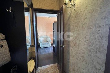 Фото №4: 3-комнатная квартира 56 м² - Мариуполь, р. Центральный, ул. Казанцева, 31