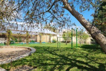 Фото №4: Коттедж 519 м² - Бабах-Тарама, ул. Седова