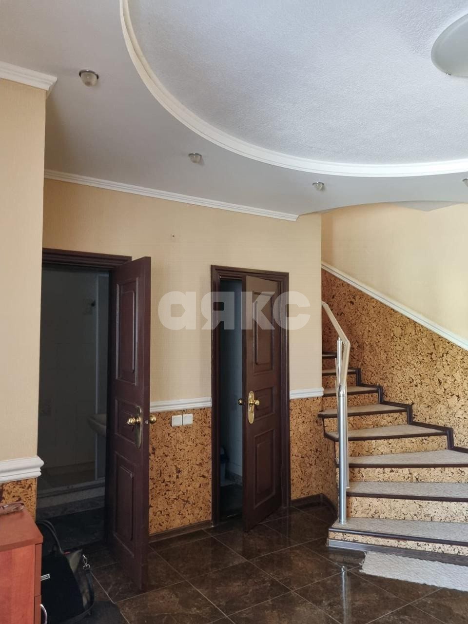 Фото №6: Коттедж 519 м² + 16.86 сот. - Бабах-Тарама, ул. Седова