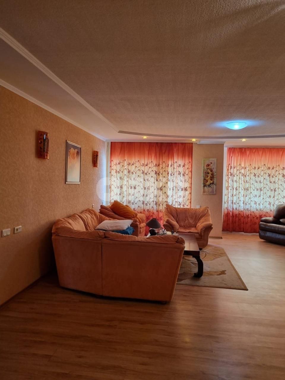 Фото №13: Коттедж 519 м² + 16.86 сот. - Бабах-Тарама, ул. Седова