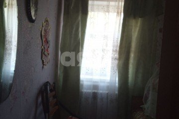 Фото №2: Дом 47 м² - Мариуполь, р. Центральный, ул. Греческая площадь
