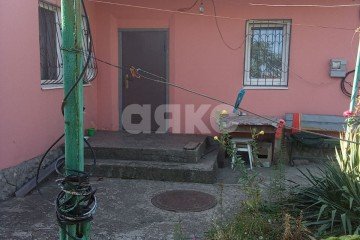 Фото №1: Дом 47 м² - Мариуполь, р. Центральный, ул. Греческая площадь