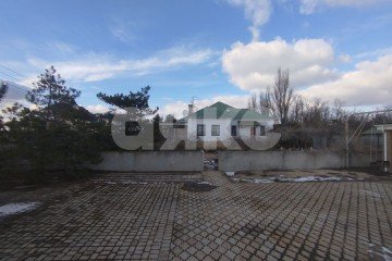 Фото №5: Дом 353 м² - Белосарайская Коса, ул. Безуха, 139А