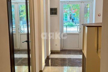 Фото №3: Коммерция 50 м² - Мариуполь, р. Центральный, ул. Энгельса, 39