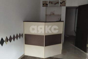 Фото №3: Коммерция 50 м² - Мариуполь, р. Центральный, ул. Энгельса, 39