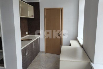 Фото №5: Коммерция 50 м² - Мариуполь, р. Центральный, ул. Энгельса, 39