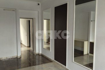 Фото №2: Коммерция 50 м² - Мариуполь, р. Центральный, ул. Энгельса, 39