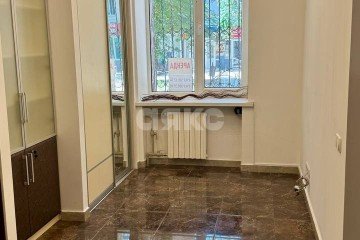 Фото №5: Коммерция 50 м² - Мариуполь, р. Центральный, ул. Энгельса, 39