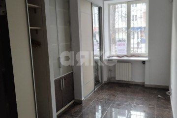 Фото №4: Коммерция 50 м² - Мариуполь, р. Центральный, ул. Энгельса, 39